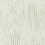 Tela Lemongrass Rubelli Pietra 30668_009