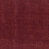 Tela Lily Rubelli Rubino 30675_008