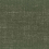 Tela Lily Rubelli Foresta 30675_010