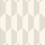 Papel pintado Tile II Cole and Son Sand /105/12052