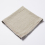 Juego de 6 Servilleta de table Empreinte Charvet Editions BBR Lin empreinte_bbr_lin