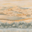 Papeles pintados panor&aacute;mico Vendanges Isidore Leroy Original 6263100