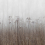 Papeles pintados panor&aacute;mico Autumn Haze Rebel Walls Beige R18853