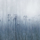 Papeles pintados panor&aacute;mico Autumn Haze Rebel Walls Blue R18855