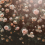 Papeles pintados panor&aacute;mico Regal rosa Rebel Walls Apricot R18857