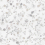 Papeles pintados panor&aacute;mico Blossom Flinog Rebel Walls Pastel R18655