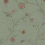 Papeles pintados panor&aacute;mico Grand Flower Thread Rebel Walls Green R20376