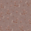 Papeles pintados panor&aacute;mico Grandmother Dress Rebel Walls Pink R18712