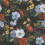 Papeles pintados panor&aacute;mico Sleeping Beauty Rebel Walls Summer R18722