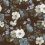 Papeles pintados panor&aacute;mico Sleeping Beauty Rebel Walls Brown R18702