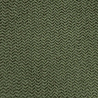 Tela Geffrye Herringbone
