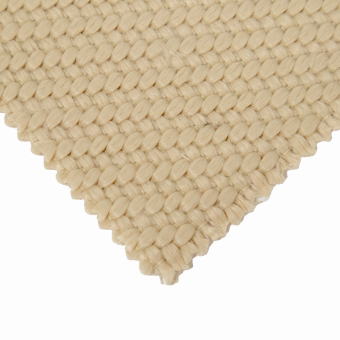 Tela Outdoor Ocean Breeze