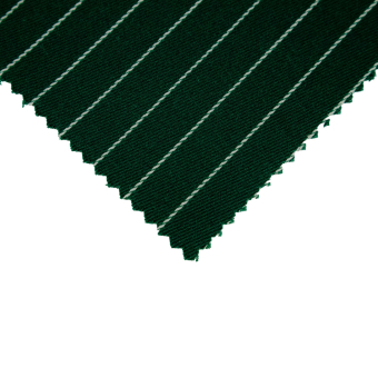 Tela Outdoor Tournament Stripe