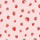 Papeles pintados panor&aacute;mico Berry Cute Rebel Walls Pink R18701