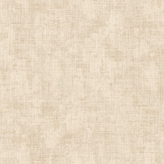 Papel pintado Kentis Plain