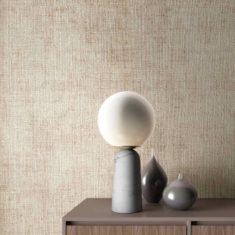 Papel pintado Kentis Plain