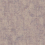 Papel pintado Kentis Plain Jannelli & Volpi Lavande al_7143