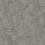 Papel pintado Kentis Plain Jannelli & Volpi Acier al_7145