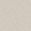 Papel pintado Yucca Jannelli & Volpi Beige al_7180
