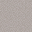 Papel pintado Yucca Jannelli & Volpi Gris al_7181