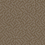 Papel pintado Yucca Jannelli & Volpi Chocolat al_7182