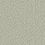 Papel pintado Yucca Jannelli & Volpi Lichen al_7183