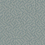 Papel pintado Yucca Jannelli & Volpi Eucalyptus al_7184