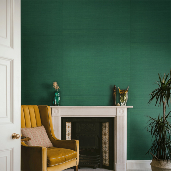 Revestimiento mural Sisal