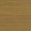 Revestimiento mural Sisal Jannelli & Volpi Chamois om_3239