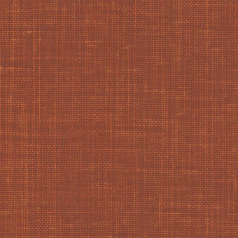 Revestimiento mural Jute