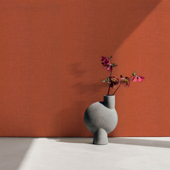 Revestimiento mural Jute