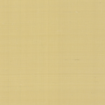 Revestimiento mural Soft Rug