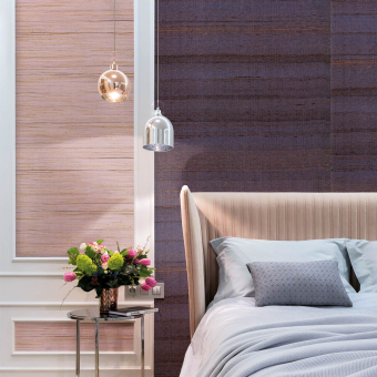 Revestimiento mural Silk