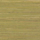 Revestimiento mural Hemp Jannelli & Volpi Olive om_3061