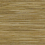 Revestimiento mural Hemp Jannelli & Volpi Café au lait om_3065