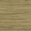 Revestimiento mural Hemp Jannelli & Volpi Beige om_3066
