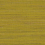 Revestimiento mural Hemp Jannelli & Volpi Pomme om_3067
