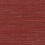 Revestimiento mural Hemp Jannelli & Volpi Grenadine om_3069