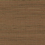 Revestimiento mural Hemp Jannelli & Volpi Chocolat om_3070