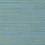 Revestimiento mural Hemp Jannelli & Volpi Ciel om_3072