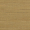 Revestimiento mural Hemp Jannelli & Volpi Raffia om_3073
