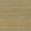 Revestimiento mural Hemp Jannelli & Volpi Argile om_3075