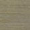 Revestimiento mural Hemp Jannelli & Volpi Gris om_3076