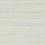 Revestimiento mural Hemp Jannelli & Volpi Gris / Vert om_3079