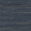 Revestimiento mural Hemp Jannelli & Volpi Denim om_3081