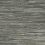 Revestimiento mural Hemp Jannelli & Volpi Poivre om_3083