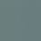 Revestimiento mural Cotton Yarn Jannelli & Volpi MIneral om_3053