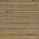 Revestimiento mural Bamboo Jannelli & Volpi Marron om_4710