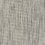Revestimiento mural Paper Weave Jannelli & Volpi Poivre om_3182