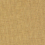 Revestimiento mural Paper Weave Jannelli & Volpi Raffia om_3146